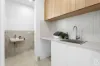 14B Gascoyne Circuit, Kaleen, ACT 2617-Image