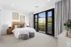 14B Gascoyne Circuit, Kaleen, ACT 2617-Image