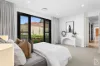14B Gascoyne Circuit, Kaleen, ACT 2617-Image