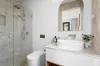 14B Gascoyne Circuit, Kaleen, ACT 2617-Image