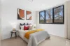 14B Gascoyne Circuit, Kaleen, ACT 2617-Image
