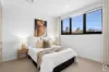 14B Gascoyne Circuit, Kaleen, ACT 2617-Image