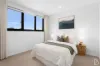 14B Gascoyne Circuit, Kaleen, ACT 2617-Image