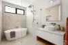 14B Gascoyne Circuit, Kaleen, ACT 2617-Image