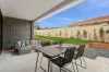 14B Gascoyne Circuit, Kaleen, ACT 2617-Image