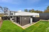 14B Gascoyne Circuit, Kaleen, ACT 2617-Image