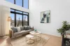 14B Gascoyne Circuit, Kaleen, ACT 2617-Image