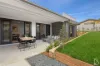 14B Gascoyne Circuit, Kaleen, ACT 2617-Image