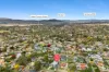 14B Gascoyne Circuit, Kaleen, ACT 2617-Image