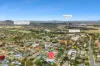 14B Gascoyne Circuit, Kaleen, ACT 2617-Image