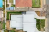14B Gascoyne Circuit, Kaleen, ACT 2617-Image