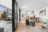 14B Gascoyne Circuit, Kaleen, ACT 2617-Image