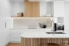14B Gascoyne Circuit, Kaleen, ACT 2617-Image