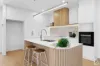 14B Gascoyne Circuit, Kaleen, ACT 2617-Image