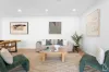 14B Gascoyne Circuit, Kaleen, ACT 2617-Image