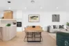 14B Gascoyne Circuit, Kaleen, ACT 2617-Image