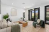 14B Gascoyne Circuit, Kaleen, ACT 2617-Image