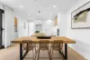 14B Gascoyne Circuit, Kaleen, ACT 2617-Image