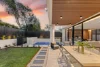 14b Glen-Ayr Avenue, Yowie Bay, NSW 2228-Image