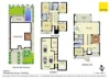 14b Glen-Ayr Avenue, Yowie Bay, NSW 2228-Floorplan