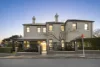 14B Grafton Street, Balmain, NSW 2041