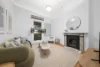 14B Grafton Street, Balmain, NSW 2041-Image