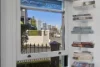 14B Grafton Street, Balmain, NSW 2041-Image