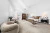 14B Grafton Street, Balmain, NSW 2041-Image