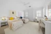 14B Grafton Street, Balmain, NSW 2041-Image