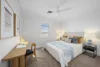 14B Grafton Street, Balmain, NSW 2041-Image
