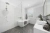 14B Grafton Street, Balmain, NSW 2041-Image