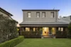 14B Grafton Street, Balmain, NSW 2041-Image