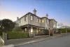 14B Grafton Street, Balmain, NSW 2041-Image