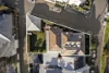 14B Grafton Street, Balmain, NSW 2041-Image