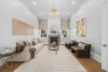 14B Grafton Street, Balmain, NSW 2041-Image