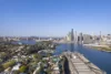 14B Grafton Street, Balmain, NSW 2041-Image