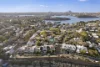 14B Grafton Street, Balmain, NSW 2041-Image