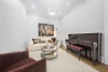 14B Grafton Street, Balmain, NSW 2041-Image