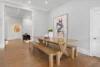 14B Grafton Street, Balmain, NSW 2041-Image