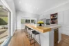 14B Grafton Street, Balmain, NSW 2041-Image