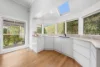 14B Grafton Street, Balmain, NSW 2041-Image