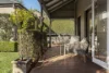14B Grafton Street, Balmain, NSW 2041-Image