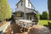 14B Grafton Street, Balmain, NSW 2041-Image