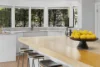 14B Grafton Street, Balmain, NSW 2041-Image