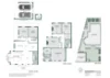 14B Grafton Street, Balmain, NSW 2041-Floorplan