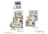 14B Grafton Street, Balmain, NSW 2041-Floorplan