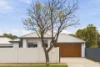 14B Harris Road, Vale Park, SA 5081