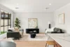 14B Harris Road, Vale Park, SA 5081-Image