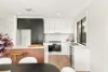 14B Harris Road, Vale Park, SA 5081-Image