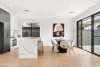 14B Harris Road, Vale Park, SA 5081-Image